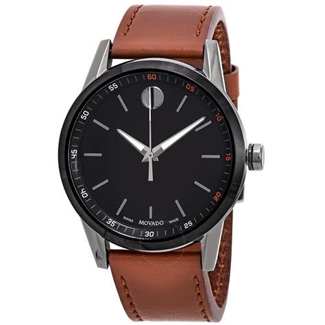 movado fake watch|movado look alike watches.